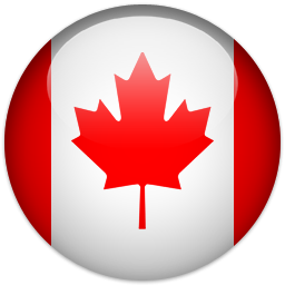 swingers in Prince Edward Island